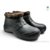 Галоши Rai shoes